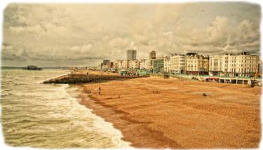 Brighton Beach thumb
