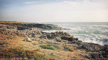 Print of Documentary Beach Photography by Austris Jaudzems