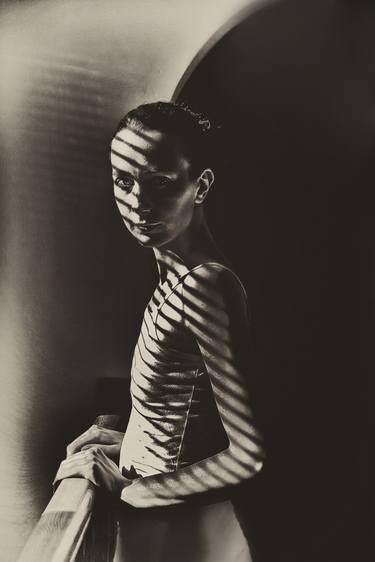 Print of Light Photography by Austris Jaudzems