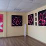 Exposicion