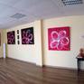 Exposicion