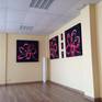 Exposicion