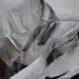 Collection Landscape on canvas 