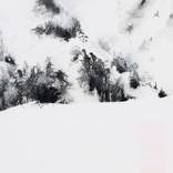 Collection Landscape on canvas 