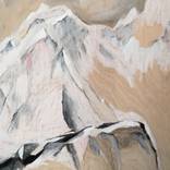 Collection Digressions montagnes