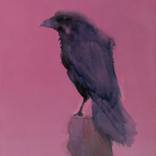 Black by Igor Prokofiev