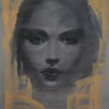 No safe alternative by Robert Kelley