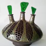 Collection Alex Tieghi-Walker (Editor)