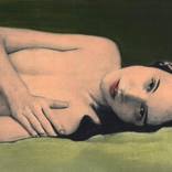 Bedtime 13 by Nickie Zimov