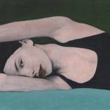 Bedtime 11 by Nickie Zimov