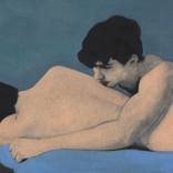 Bedtime 15 by Nickie Zimov