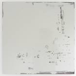 Collection magnificently minimal