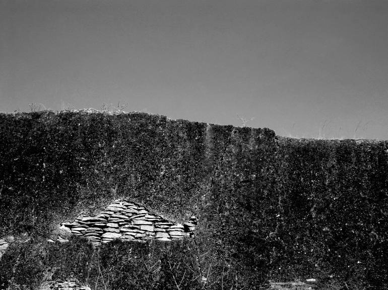 Print of Fine Art Architecture Photography by Madhu Gopal Rao Rama