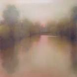 Inbetween by Louise Fairchild