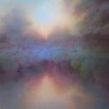 Ember Mist by Louise Fairchild