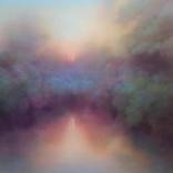 Ember Mist by Louise Fairchild