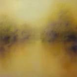Traced Memories by Louise Fairchild