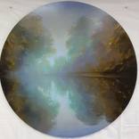 Collection Filipe Originals Final