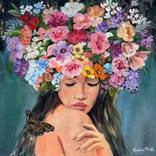Dare to Dream by Vandana Mehta