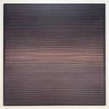 Collection 50 Works, 50 Countries