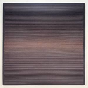 Collection 50 Works, 50 Countries