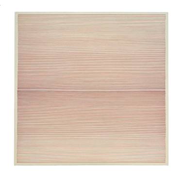 Original Minimalism Abstract Paintings by Alexander Jowett