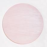 Luna Rosa by Alexander Jowett