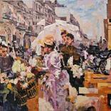 Collection Art for the Art History Buff