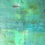 Lime Tree- close up
