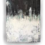 Still of the Night by Christy Branson