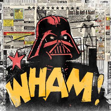 Wham! thumb