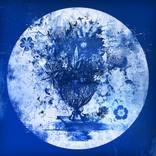 Collection Style Trend: Grandmillennial