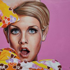 Collection Design Trend: Retro Revival