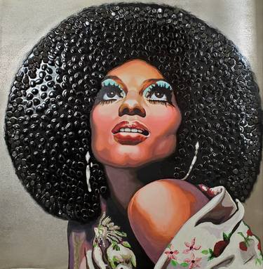 Diana Ross thumb