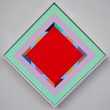 No. 089 by Cornelis Timmer