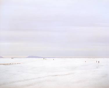 Original Minimalism Landscape Photography by ART SHIMON TAMMAR GALLERY