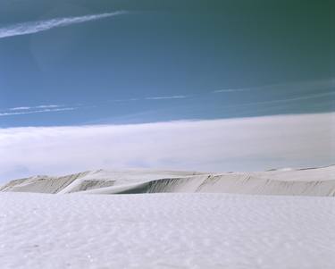 Original Minimalism Landscape Photography by ART SHIMON TAMMAR GALLERY