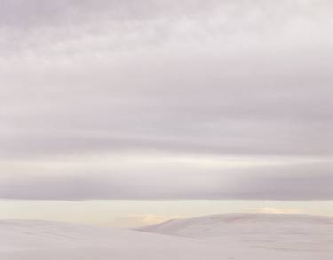 Original Minimalism Landscape Photography by ART SHIMON TAMMAR GALLERY