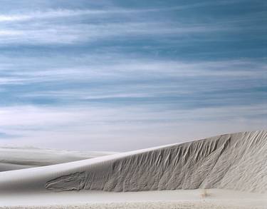 Original Landscape Photography by ART SHIMON TAMMAR GALLERY