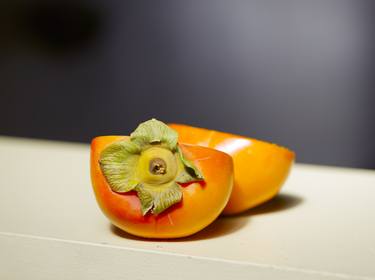 Original Still Life Photography by ART SHIMON TAMMAR GALLERY