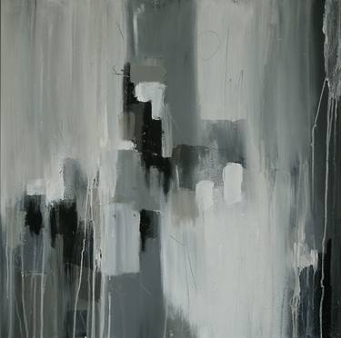 Oliver Watt | Saatchi Art