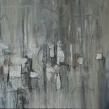 Shadows by Oliver Watt