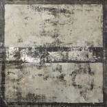 Fade III by Oliver Watt