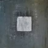 Isolation by Oliver Watt