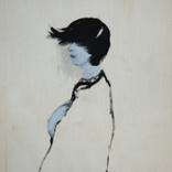 wind by susanne husemann