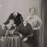 new world order by susanne husemann