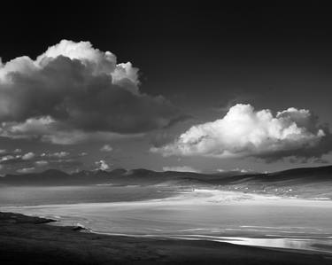 Scarista Sands, Isle of Harris Edition 1/50 thumb