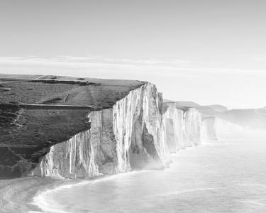 The Seven Sisters (Limited Edition No.2 of 50) thumb