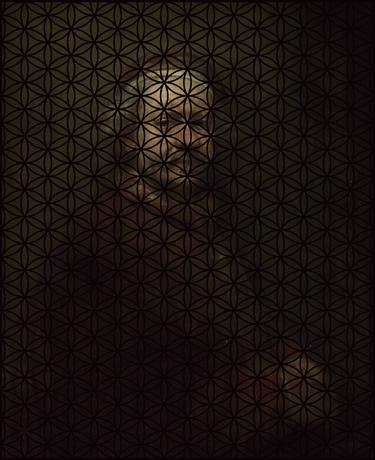 Self-Portrait\Rembrandt—09 (original size) thumb