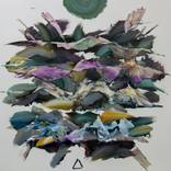 Wabi Sabi by Wilson Hunt